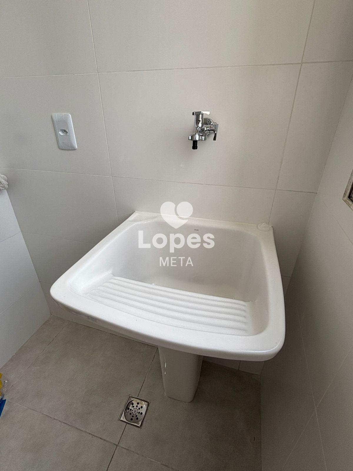 Apartamento, 3 quartos, 126 m² - Foto 14