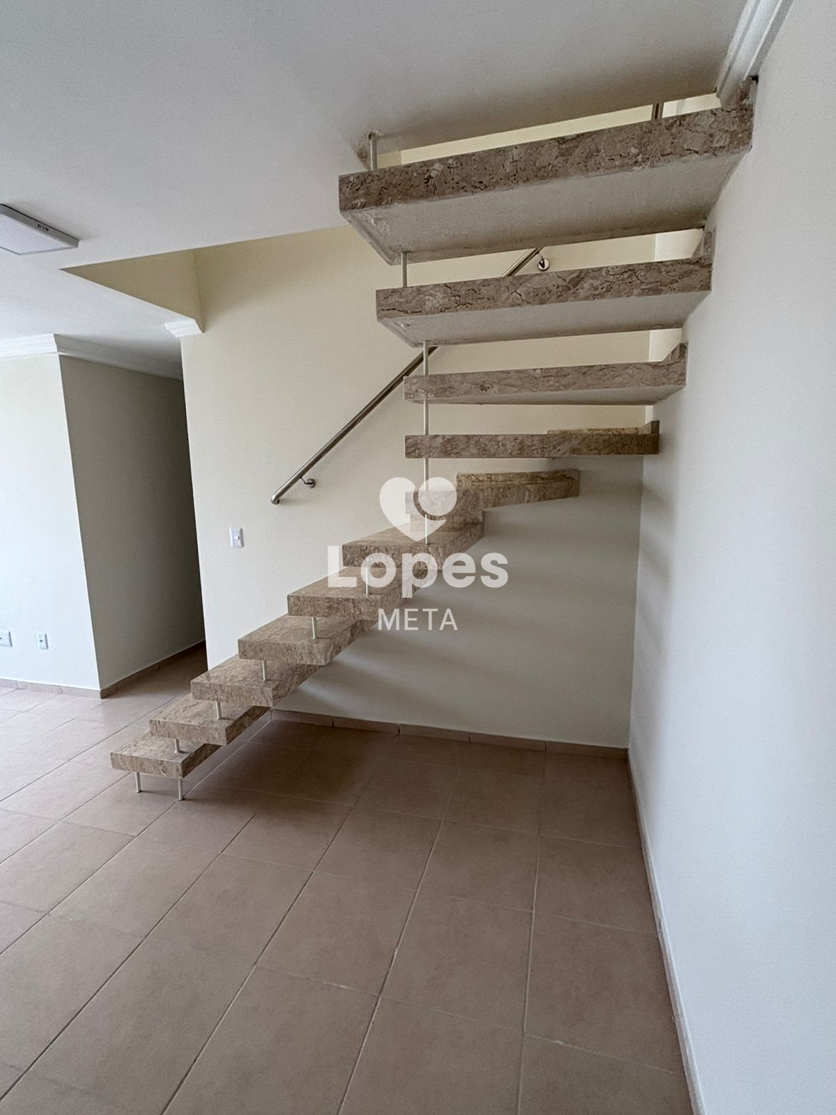Apartamento, 3 quartos, 126 m² - Foto 7