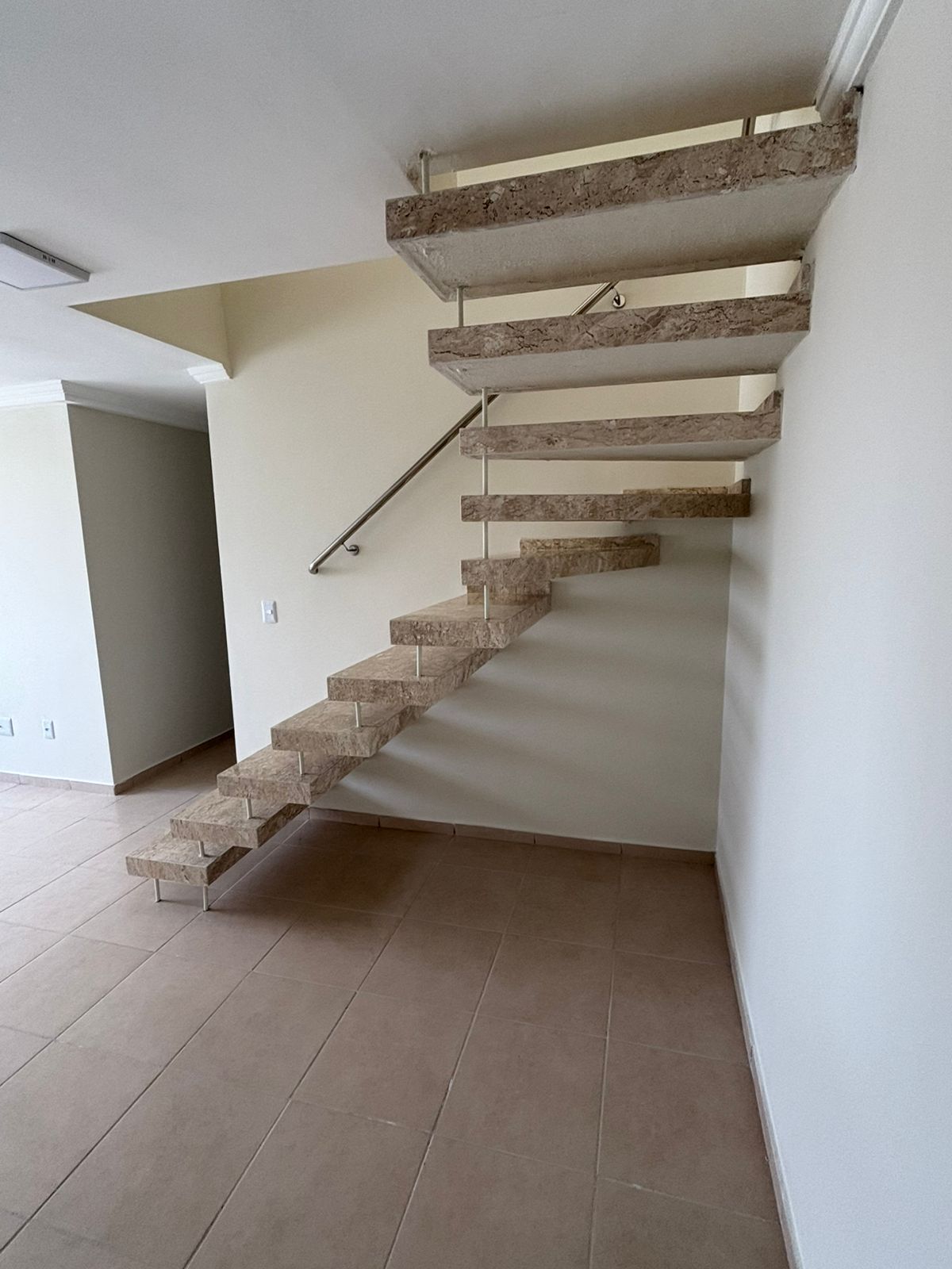 Apartamento, 3 quartos, 126 m² - Foto 7