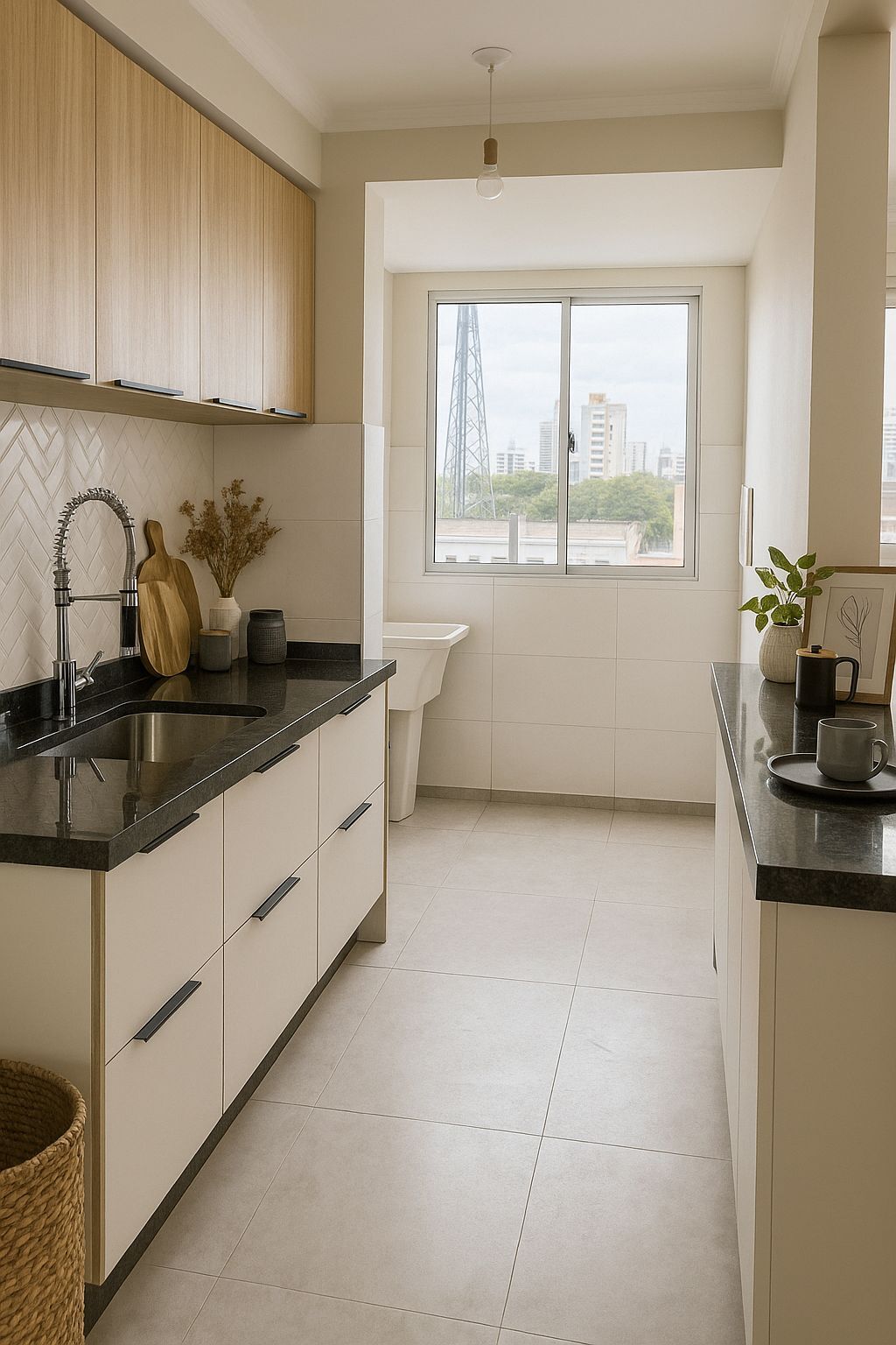 Apartamento, 3 quartos, 126 m² - Foto 22