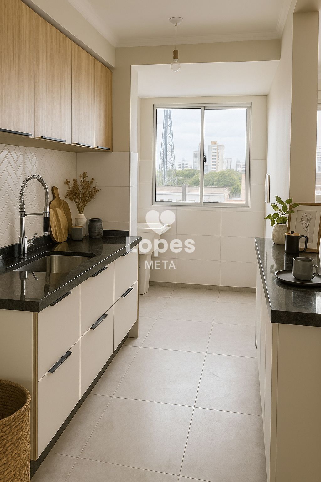 Apartamento, 3 quartos, 126 m² - Foto 22