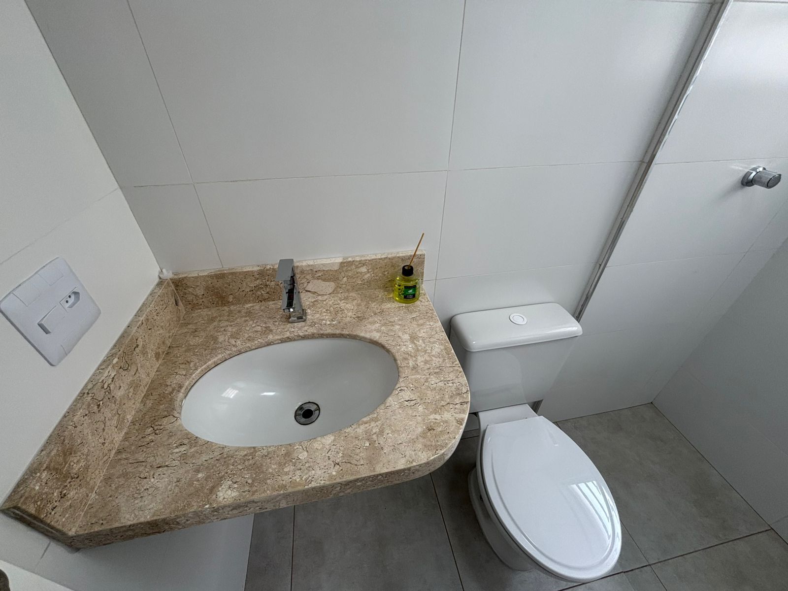 Apartamento, 3 quartos, 126 m² - Foto 4