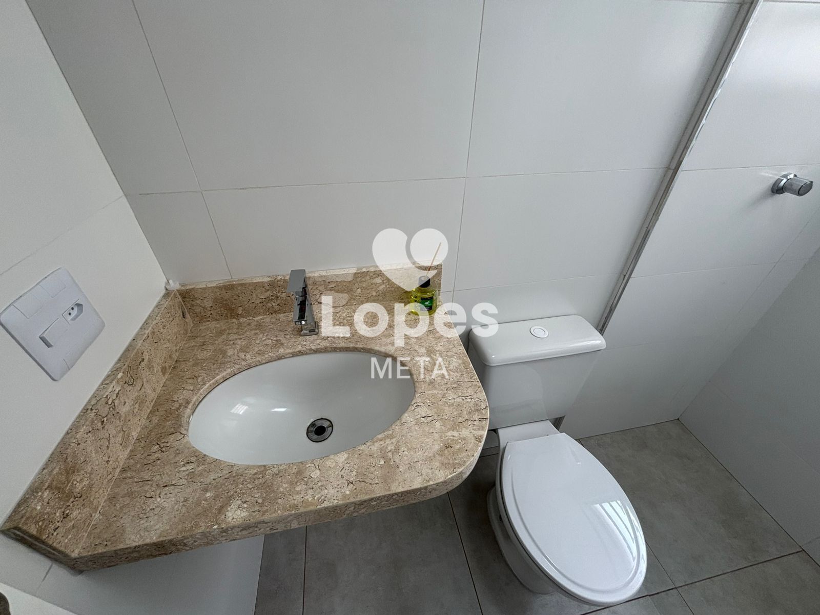 Apartamento, 3 quartos, 126 m² - Foto 4