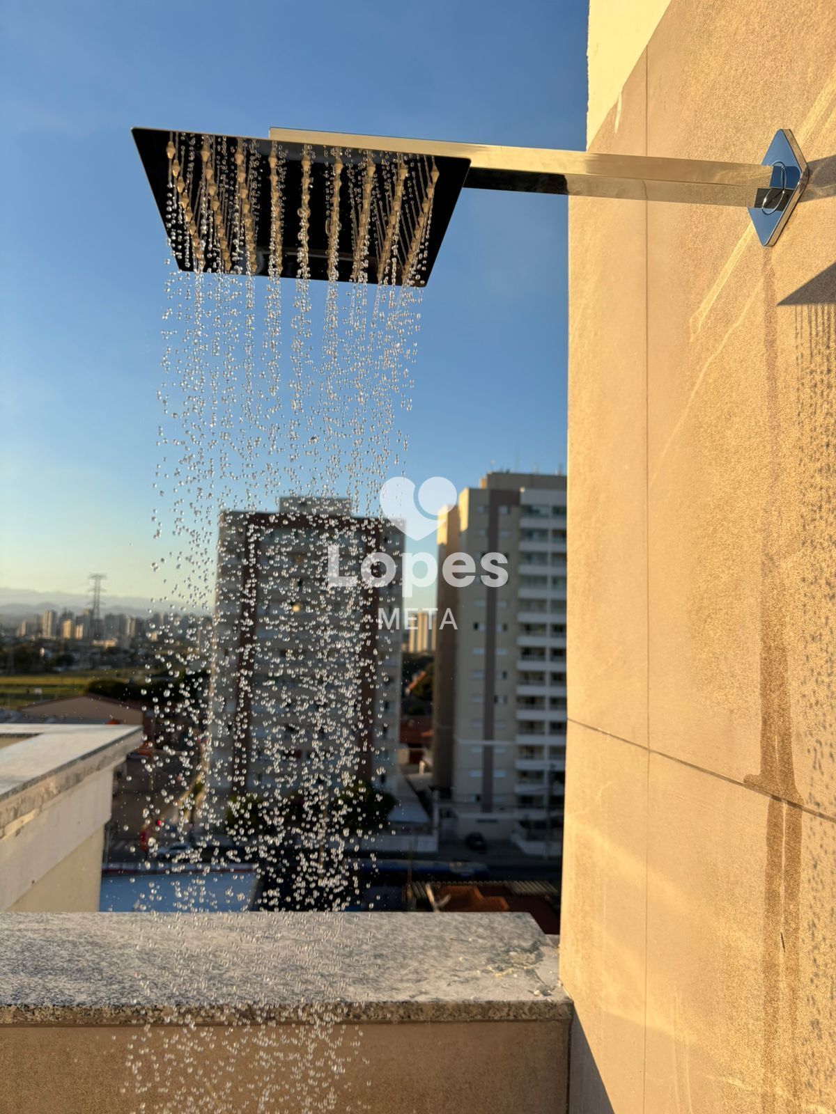 Apartamento, 3 quartos, 126 m² - Foto 16