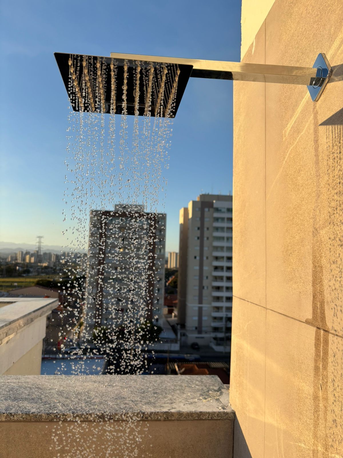 Apartamento, 3 quartos, 126 m² - Foto 16