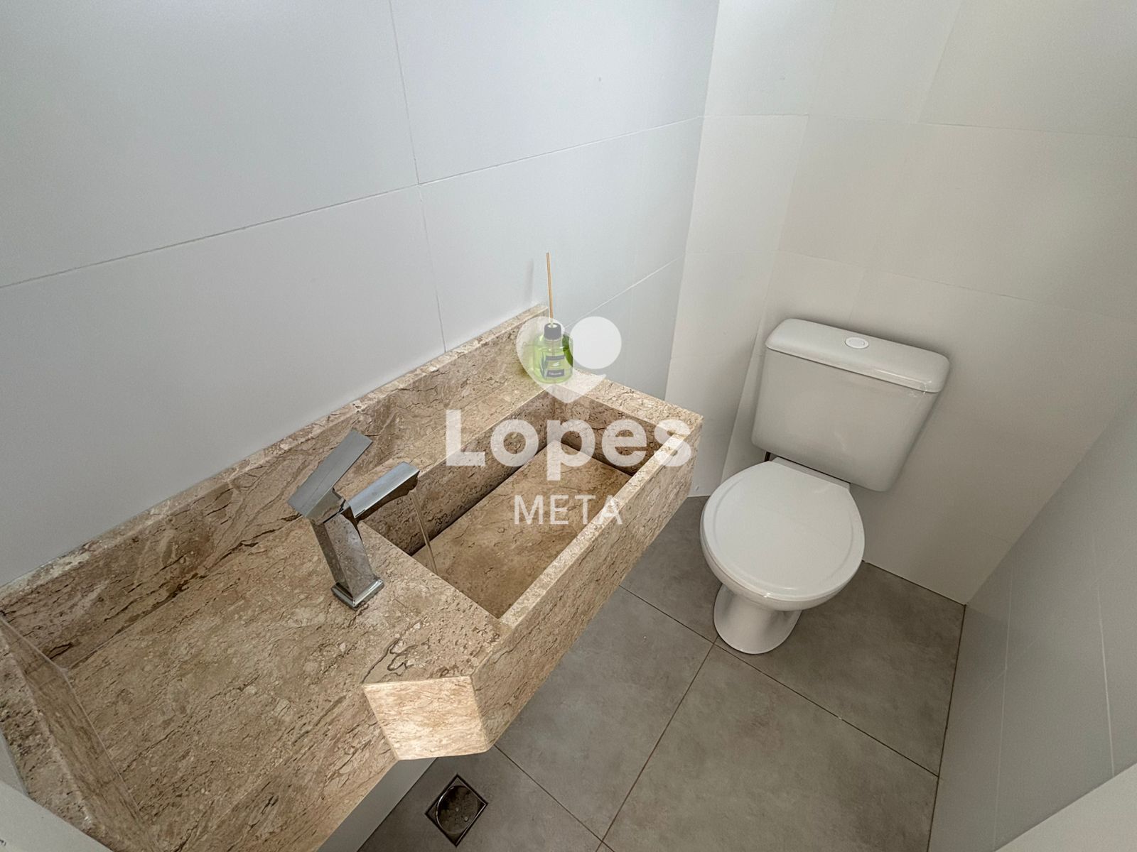 Apartamento, 3 quartos, 126 m² - Foto 15