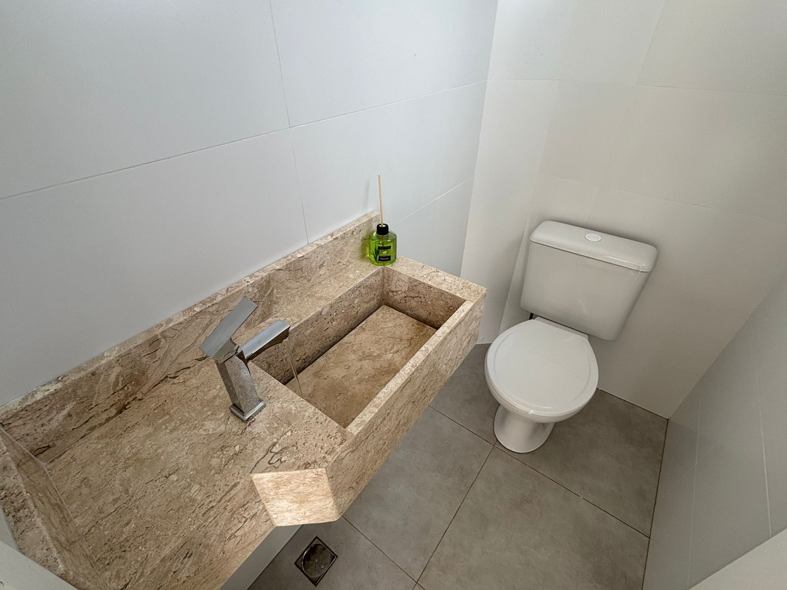 Apartamento, 3 quartos, 126 m² - Foto 15