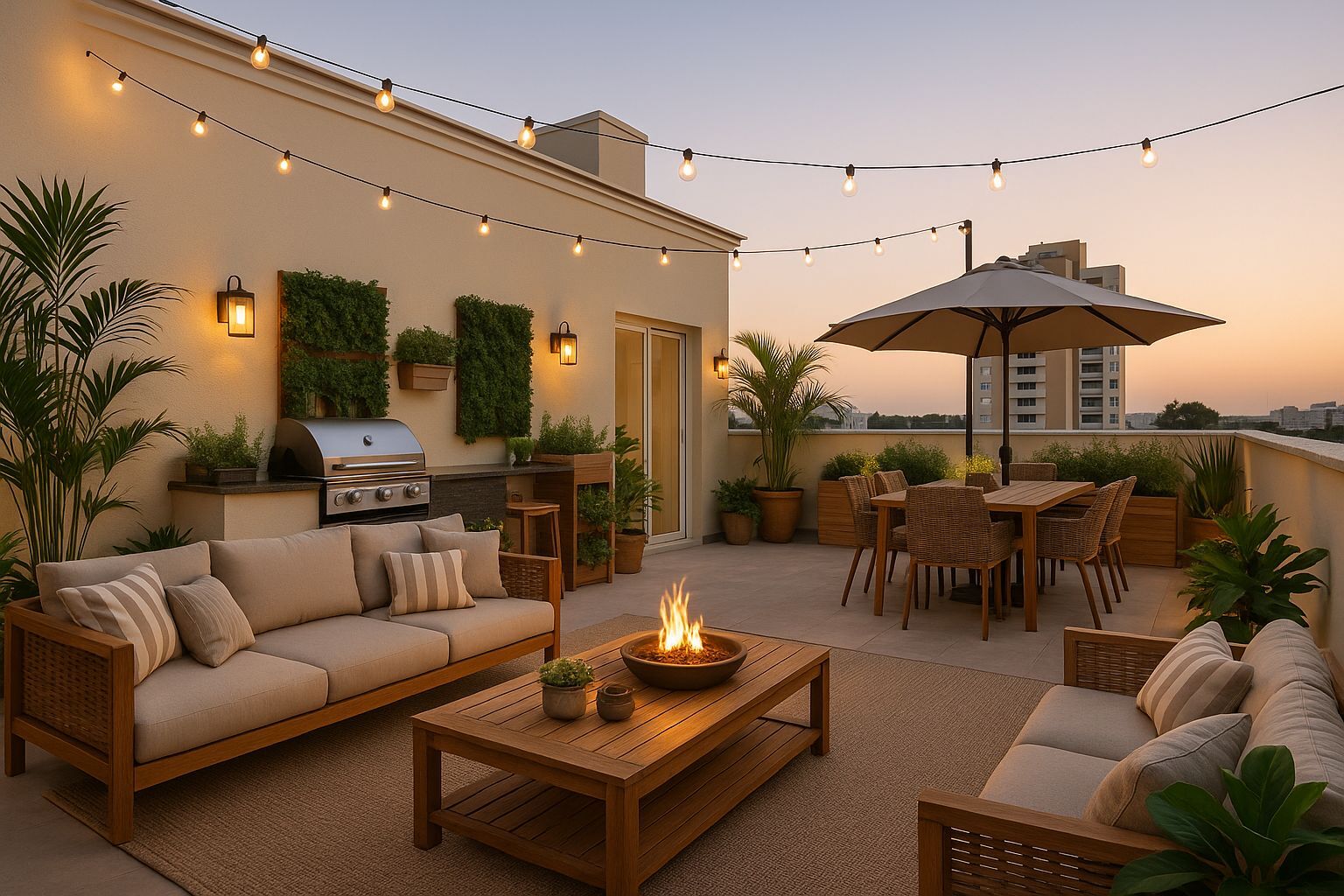 Apartamento, 3 quartos, 126 m² - Foto 19