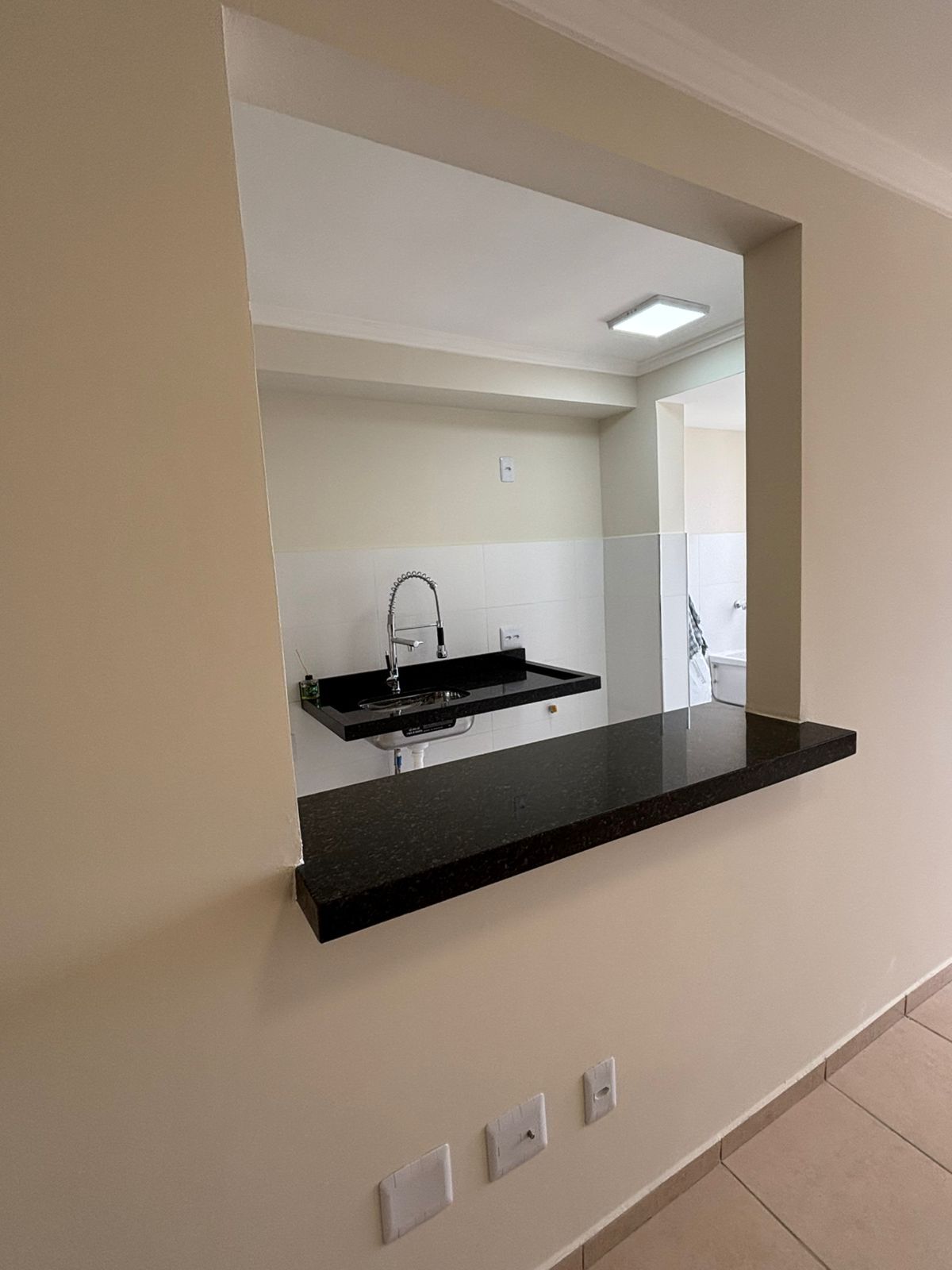 Apartamento, 3 quartos, 126 m² - Foto 5