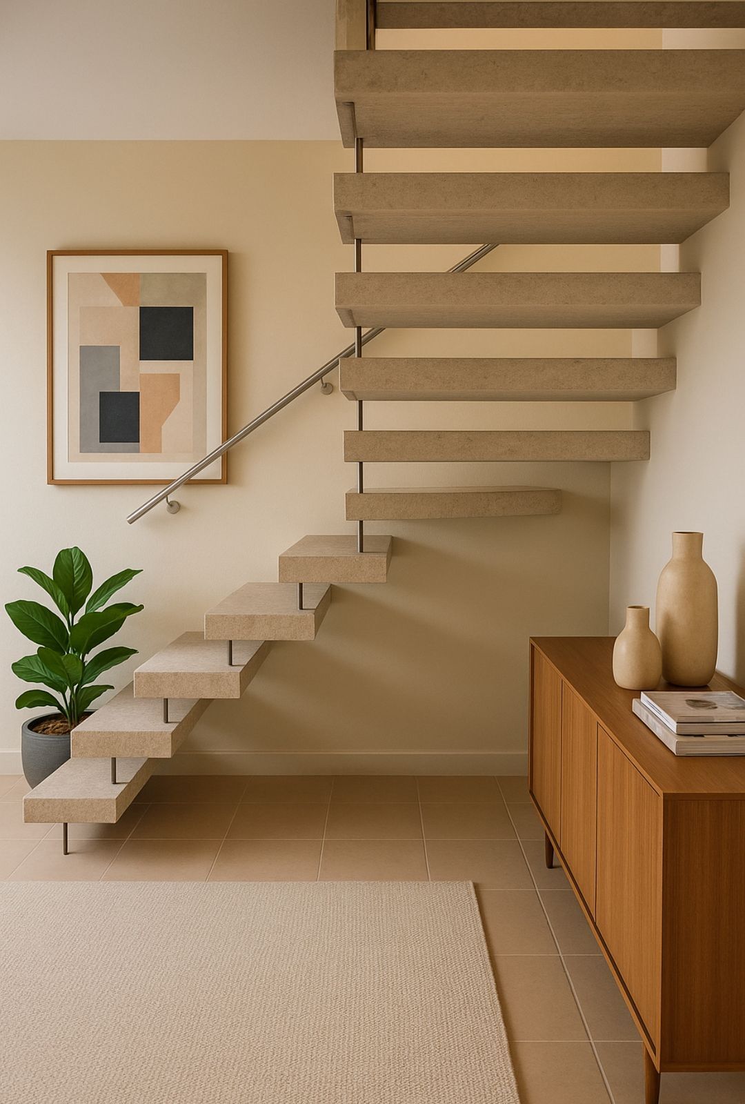 Apartamento, 3 quartos, 126 m² - Foto 23