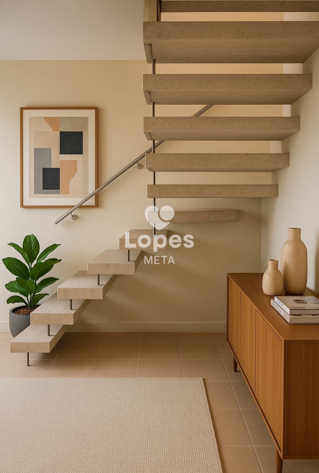 Apartamento, 3 quartos, 126 m² - Foto 23