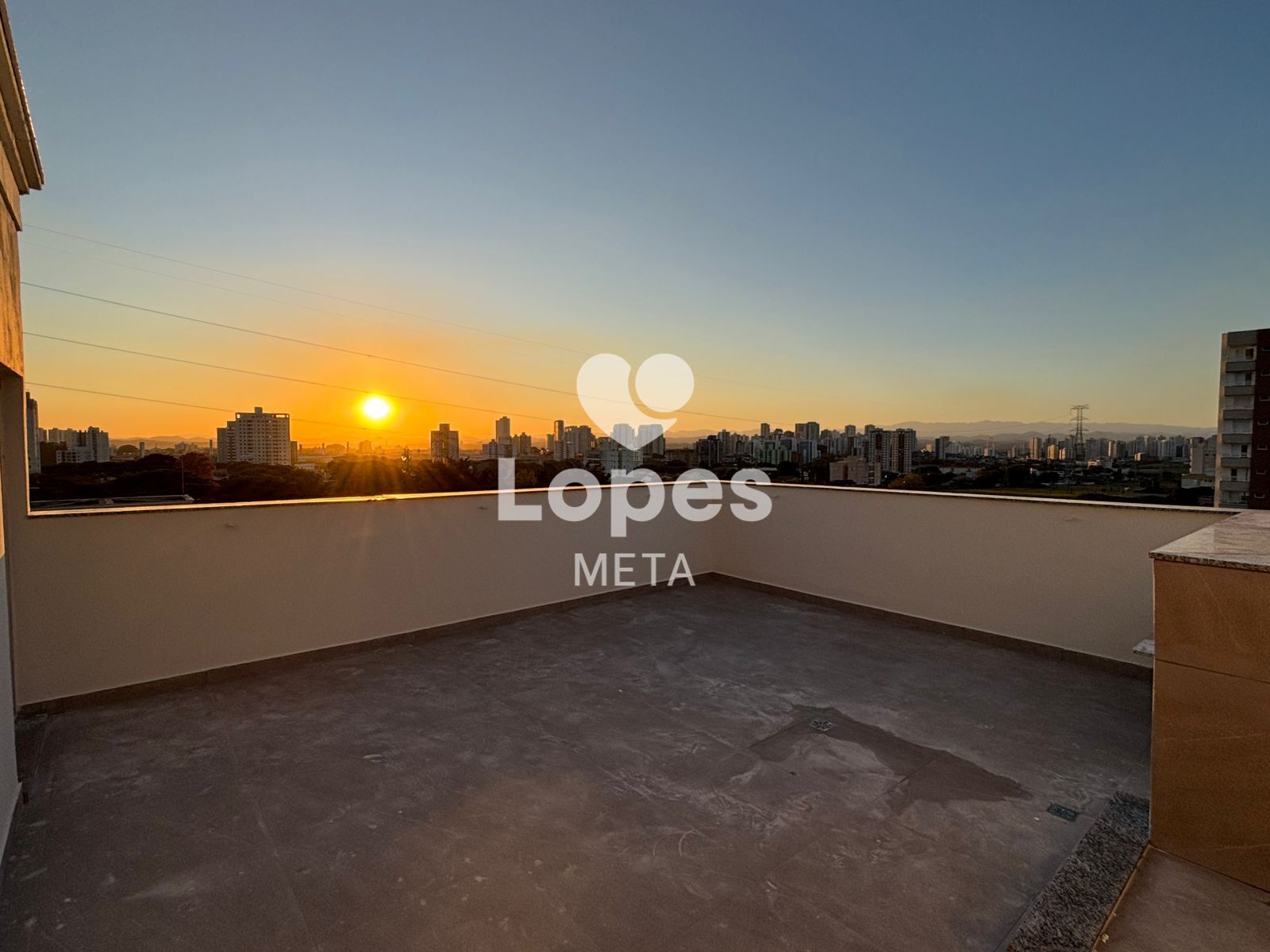 Apartamento, 3 quartos, 126 m² - Foto 9