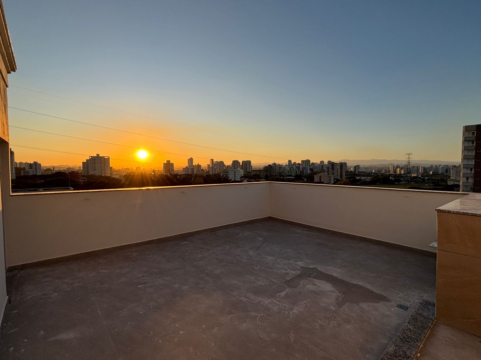 Apartamento, 3 quartos, 126 m² - Foto 9