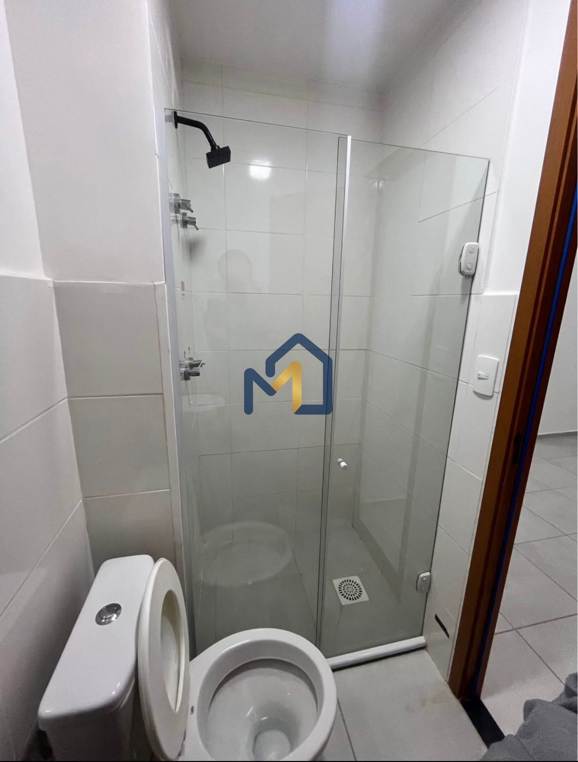 Apartamento, 2 quartos, 39 m² - Foto 6