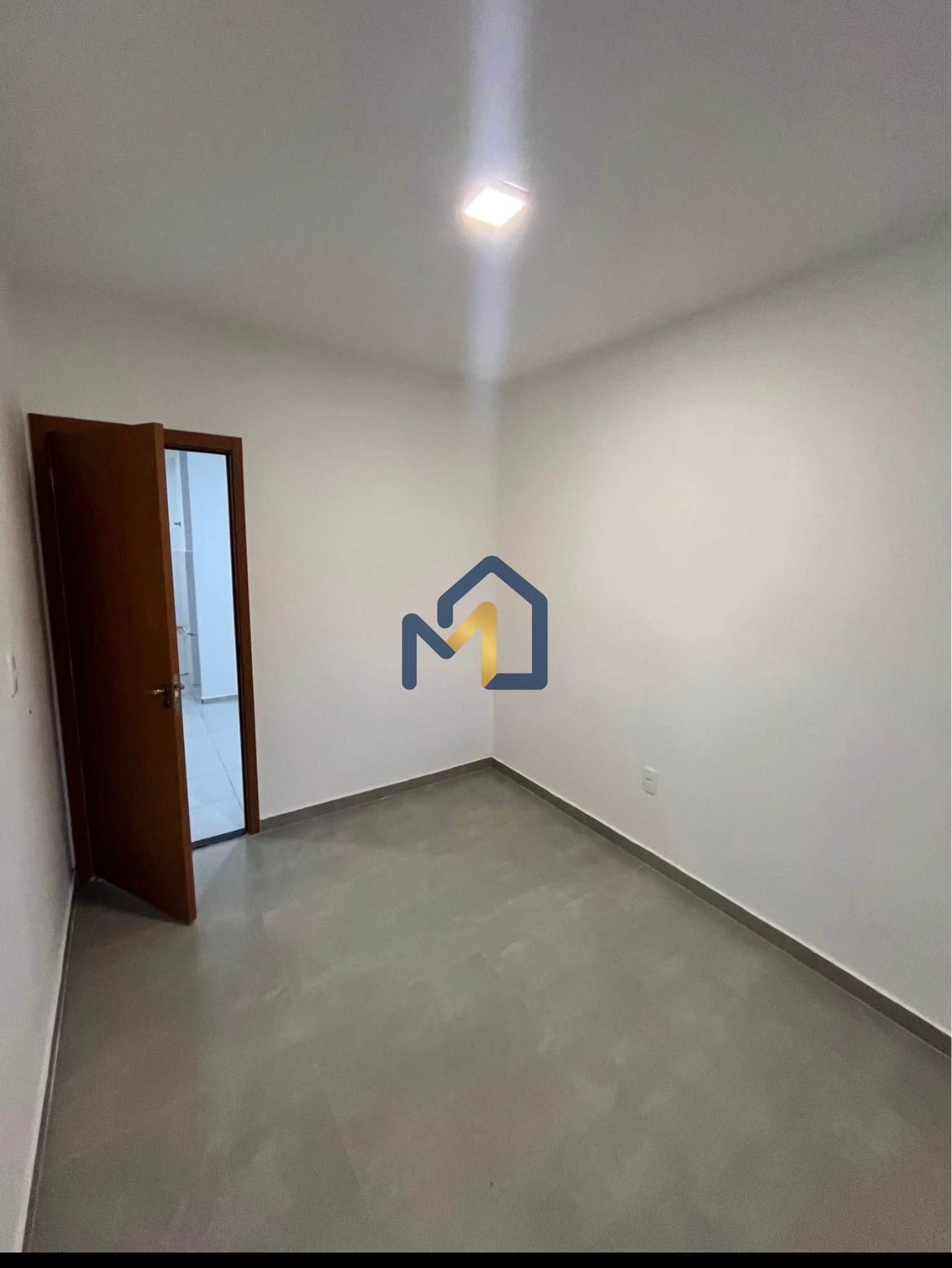 Apartamento, 2 quartos, 39 m² - Foto 4
