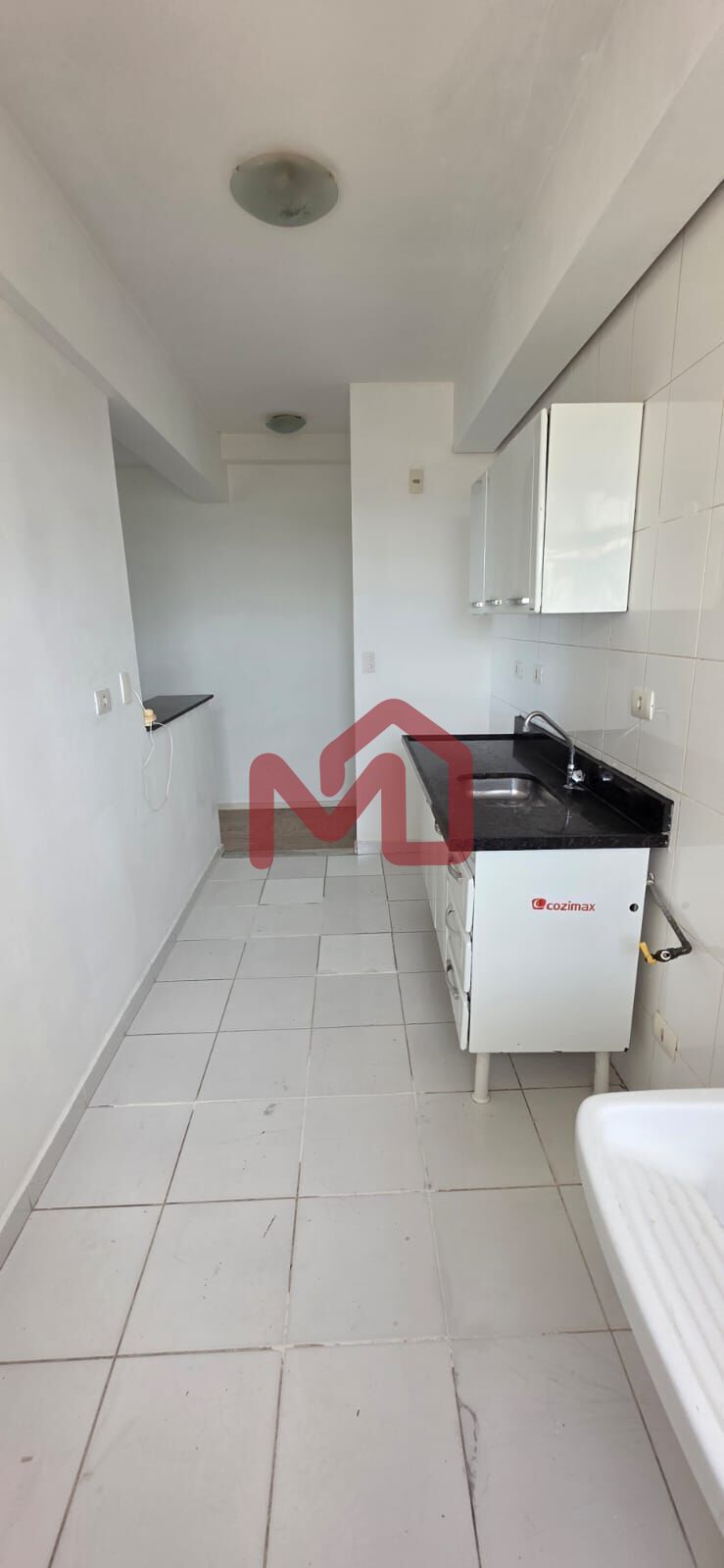 Apartamento, 2 quartos, 67 m² - Foto 6