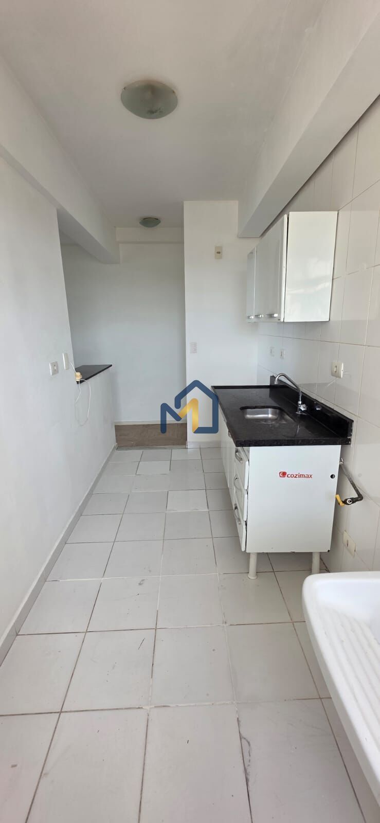 Apartamento, 2 quartos, 67 m² - Foto 6