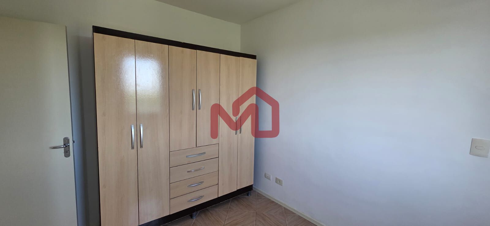 Apartamento, 2 quartos, 67 m² - Foto 13