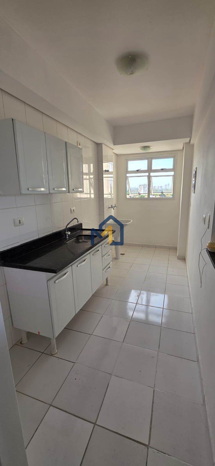Apartamento, 2 quartos, 67 m² - Foto 5