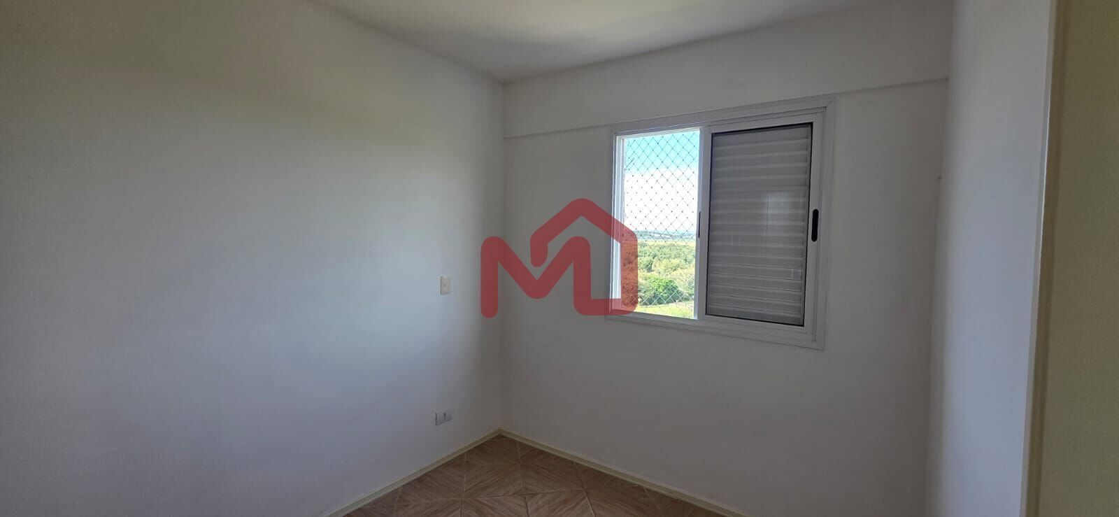 Apartamento, 2 quartos, 67 m² - Foto 10