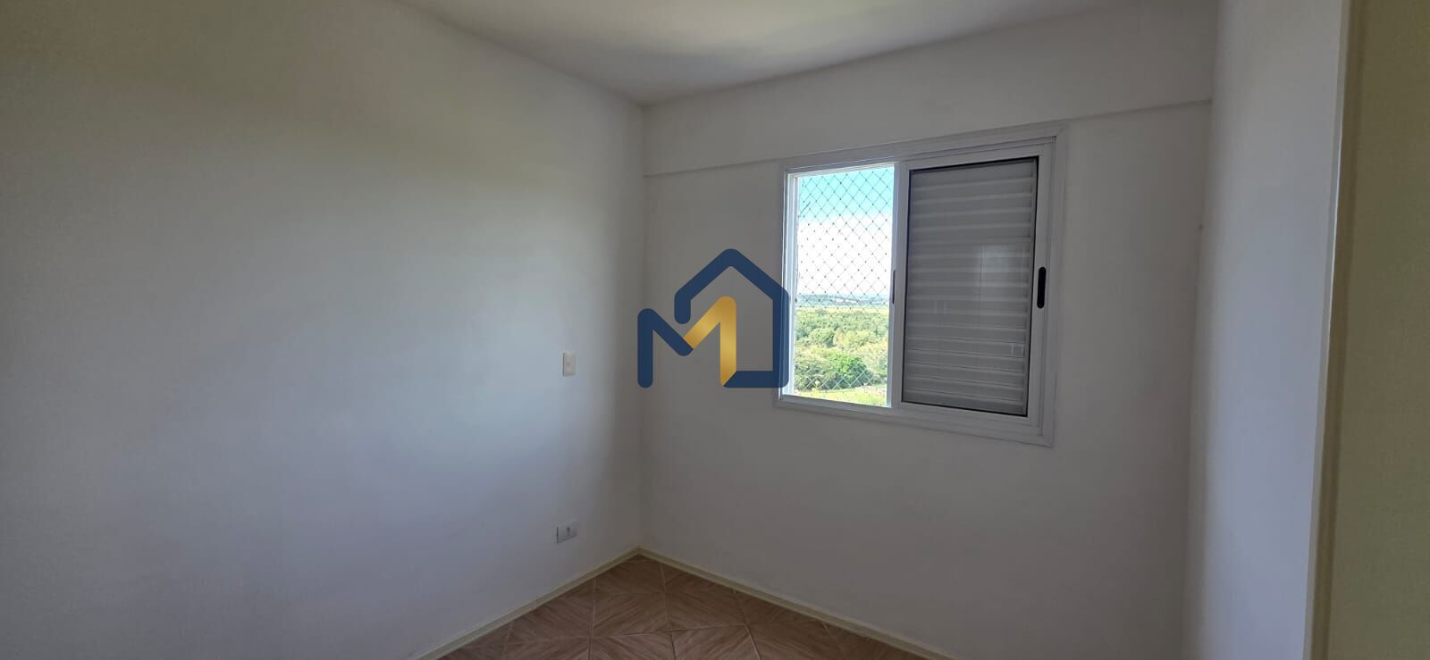 Apartamento, 2 quartos, 67 m² - Foto 10