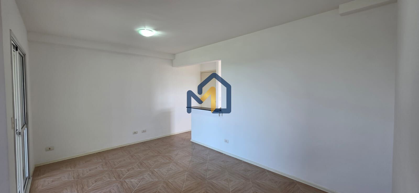 Apartamento, 2 quartos, 67 m² - Foto 4