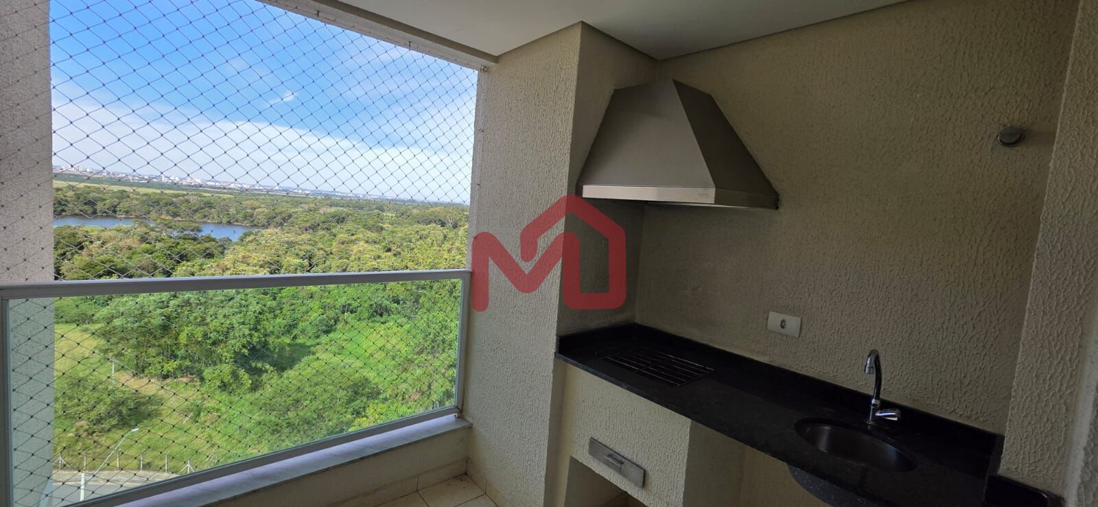 Apartamento, 2 quartos, 67 m² - Foto 8