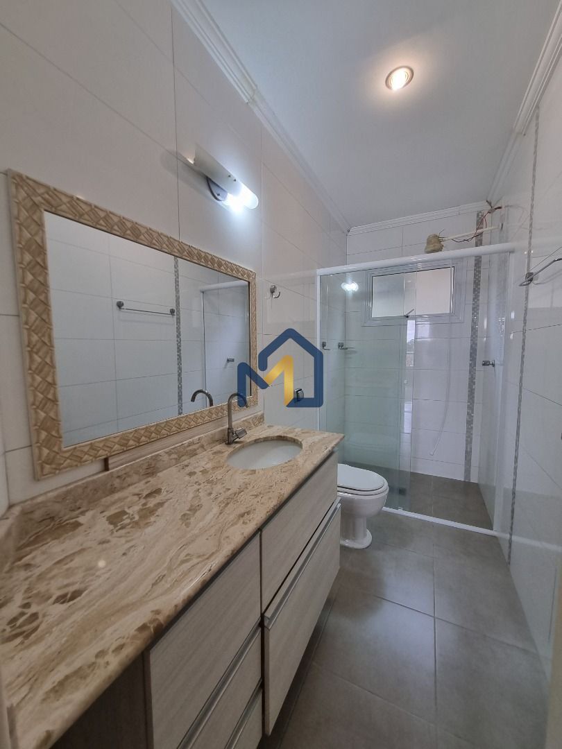 Casa de Condomínio, 3 quartos - Foto 18