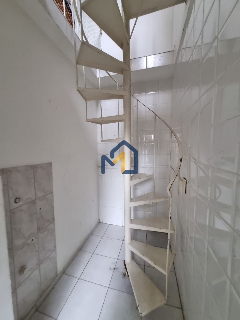 Casa de Condomínio, 3 quartos - Foto 20