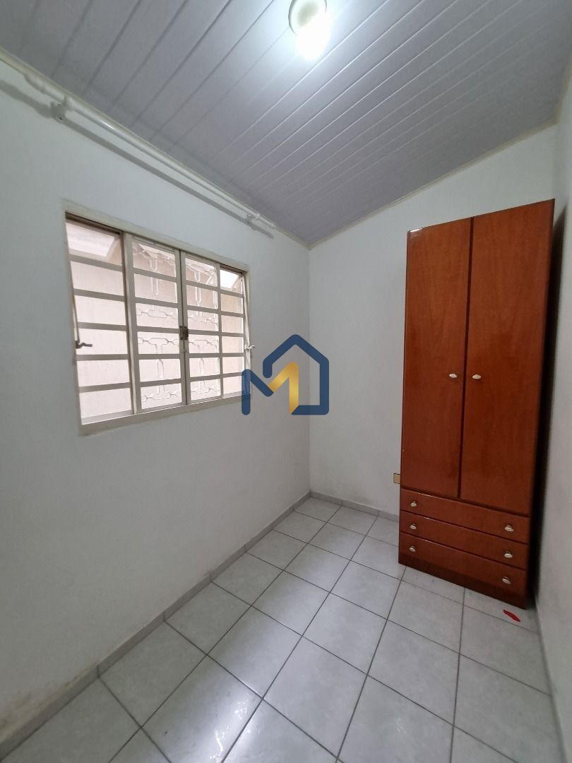 Casa de Condomínio, 3 quartos - Foto 24