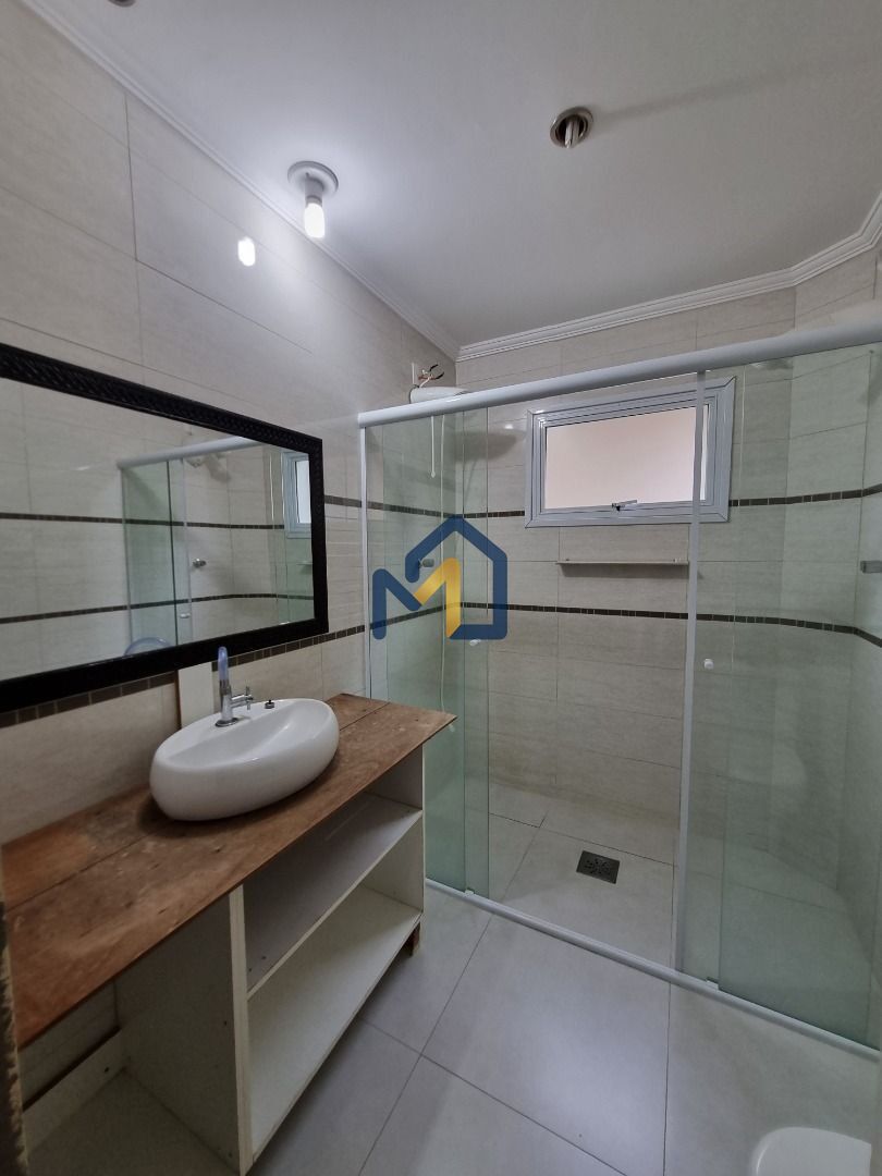 Casa de Condomínio, 3 quartos - Foto 16