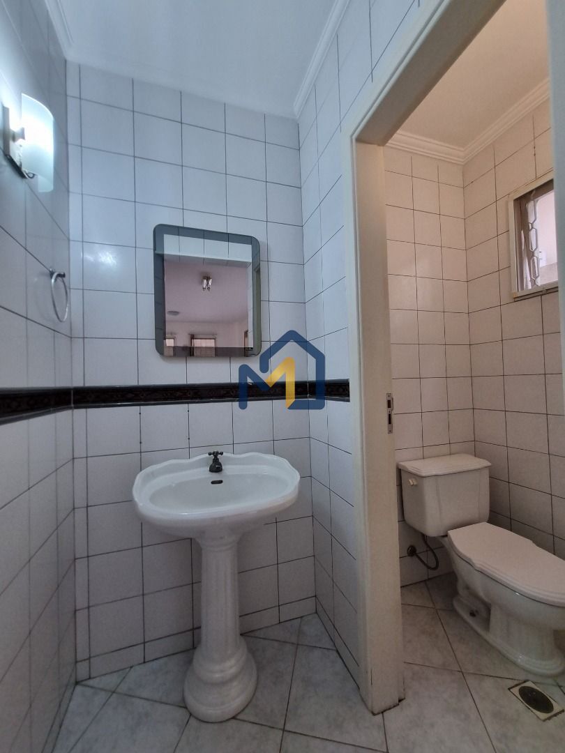 Casa de Condomínio, 3 quartos - Foto 17
