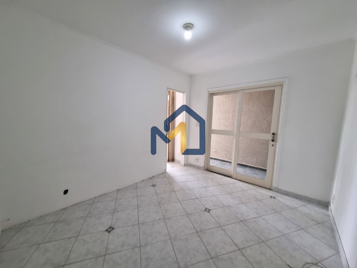 Casa de Condomínio, 3 quartos - Foto 21