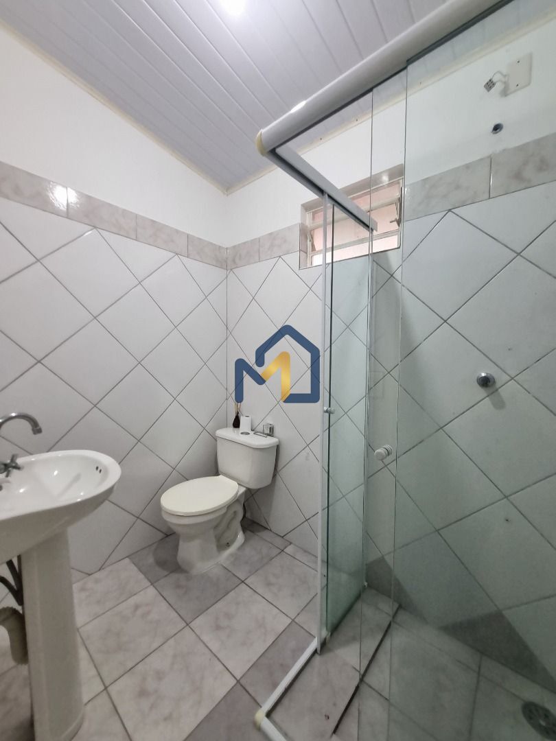 Casa de Condomínio, 3 quartos - Foto 25