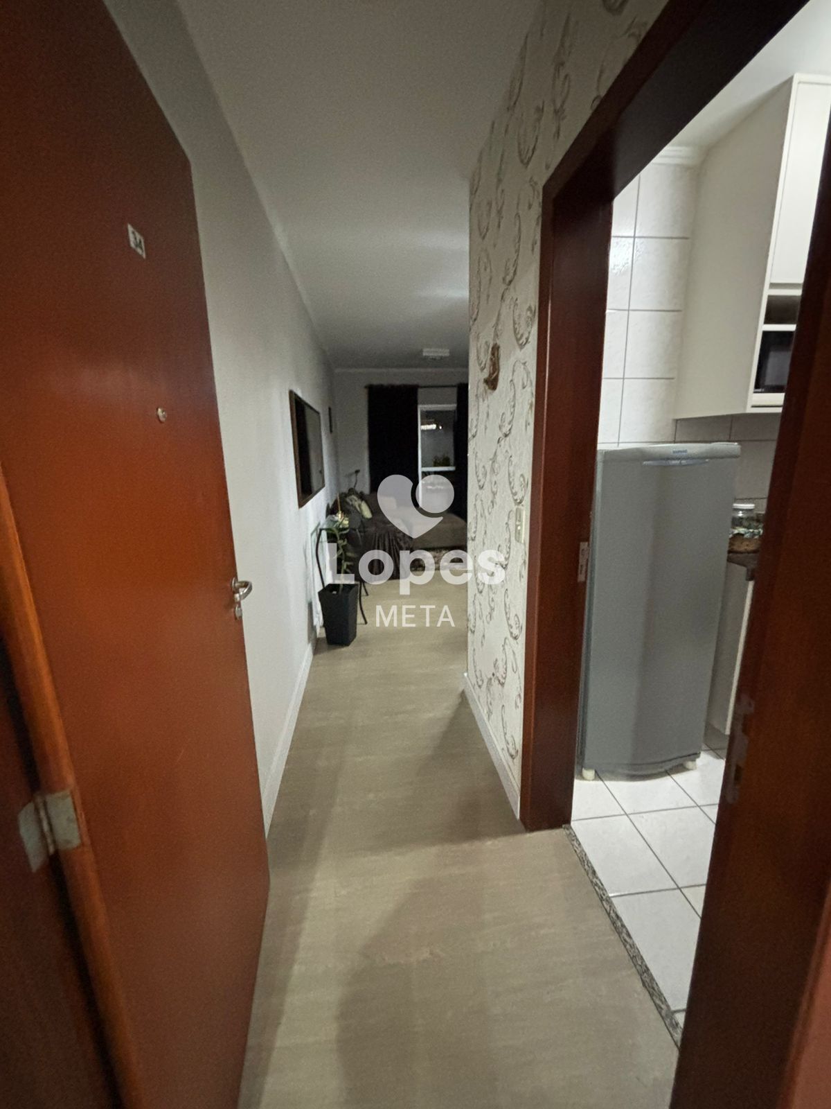 Apartamento, 3 quartos, 98 m² - Foto 14