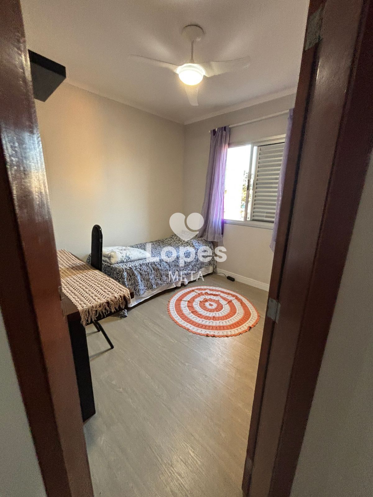 Apartamento, 3 quartos, 98 m² - Foto 24