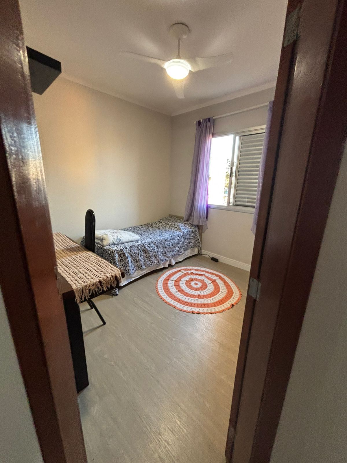 Apartamento, 3 quartos, 98 m² - Foto 24
