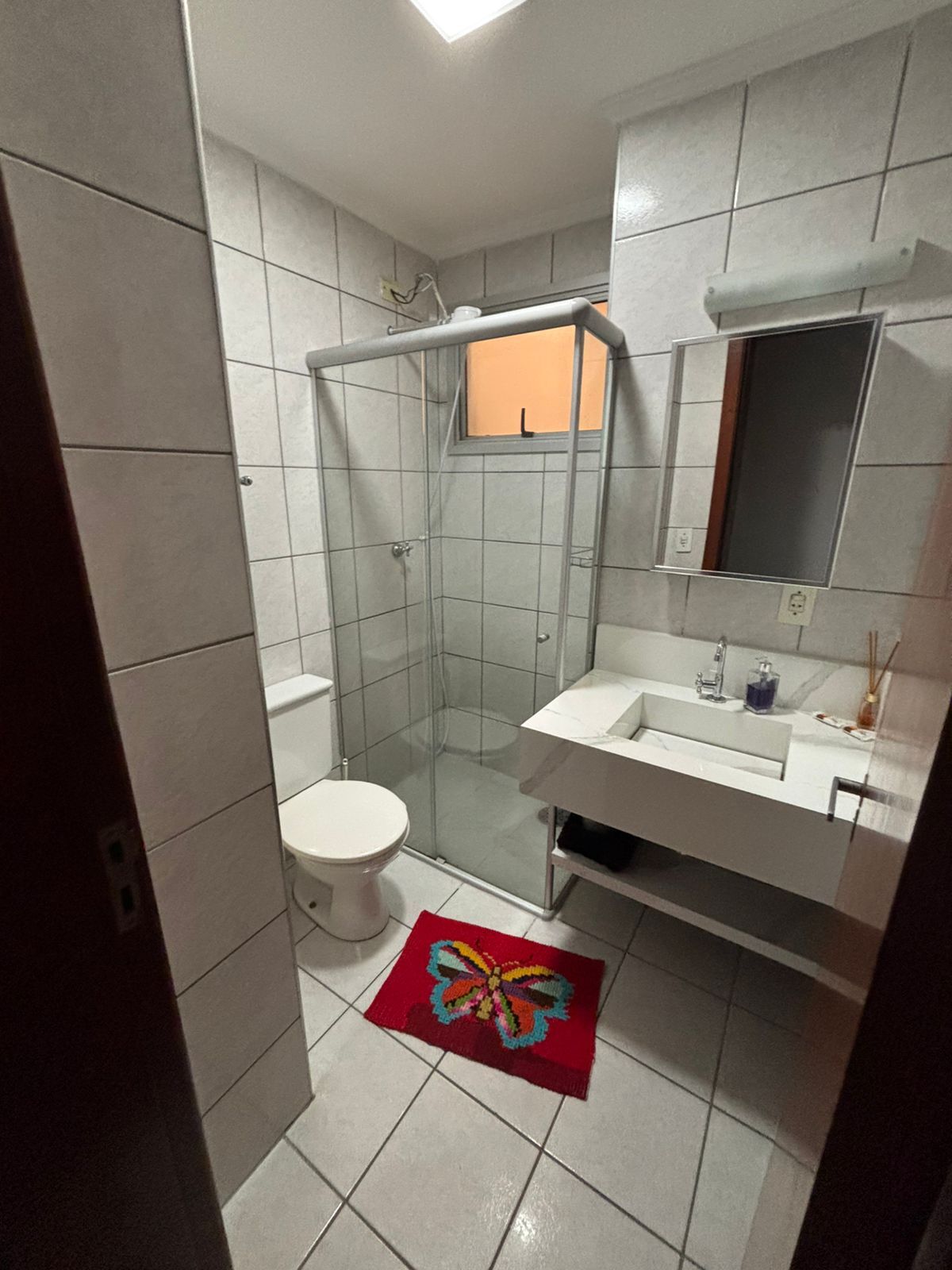 Apartamento, 3 quartos, 98 m² - Foto 12