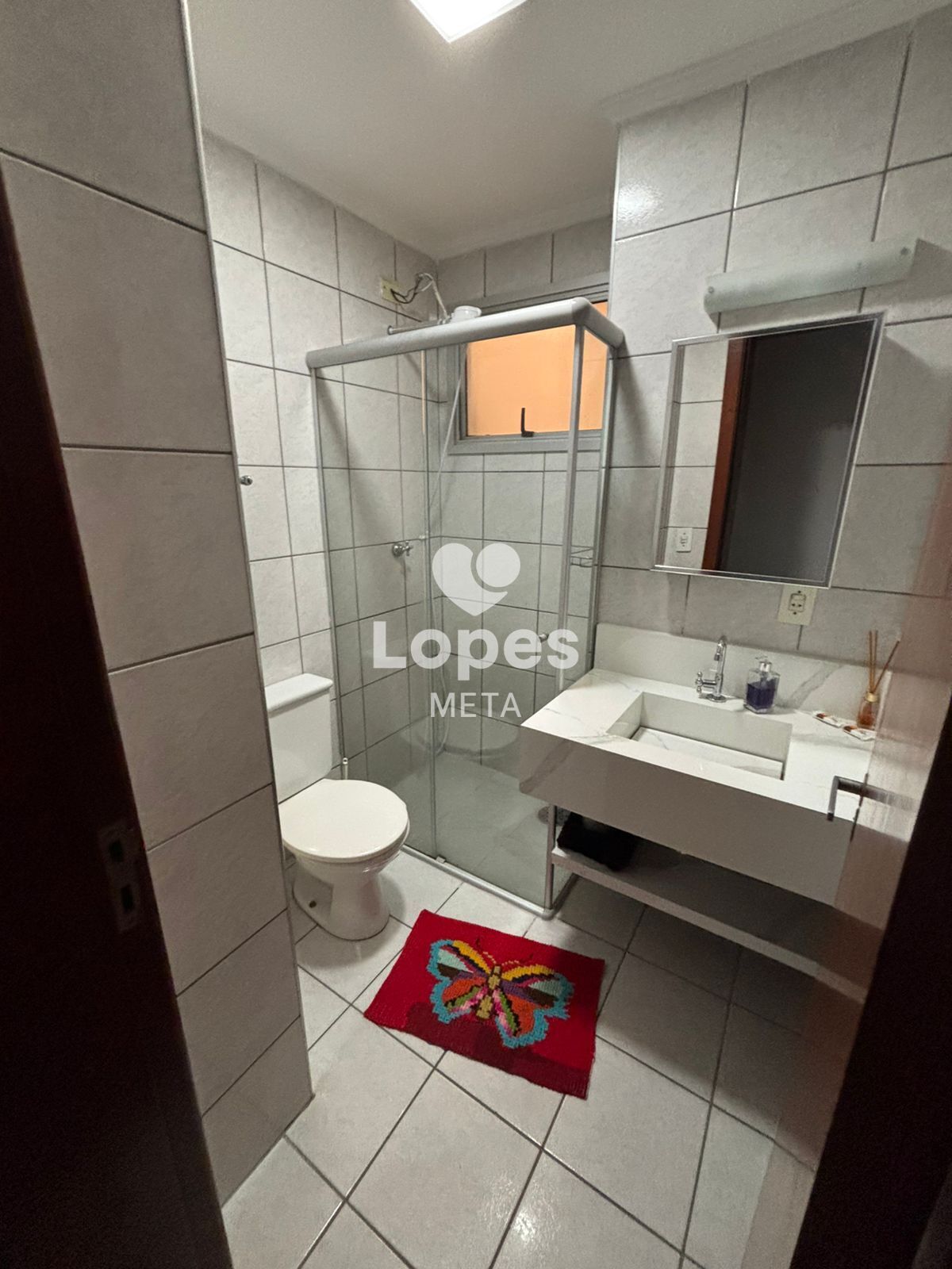 Apartamento, 3 quartos, 98 m² - Foto 12