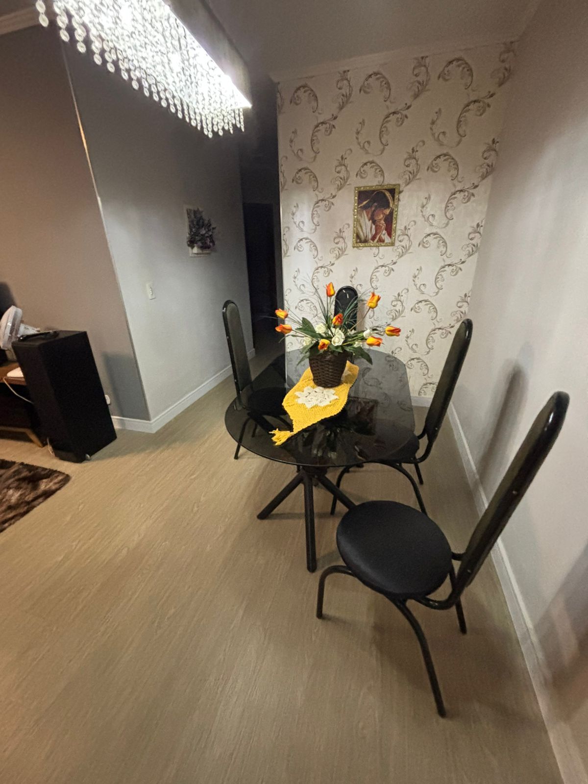 Apartamento, 3 quartos, 98 m² - Foto 18