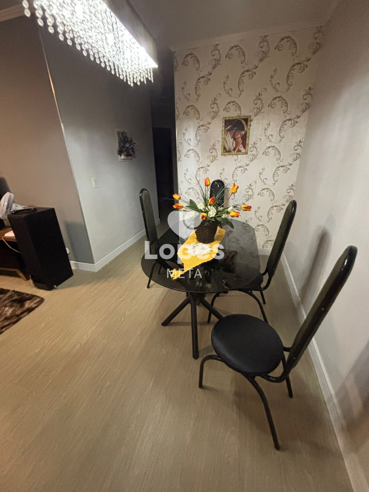 Apartamento, 3 quartos, 98 m² - Foto 18