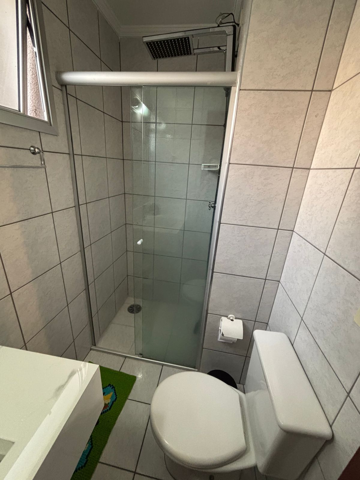 Apartamento, 3 quartos, 98 m² - Foto 28