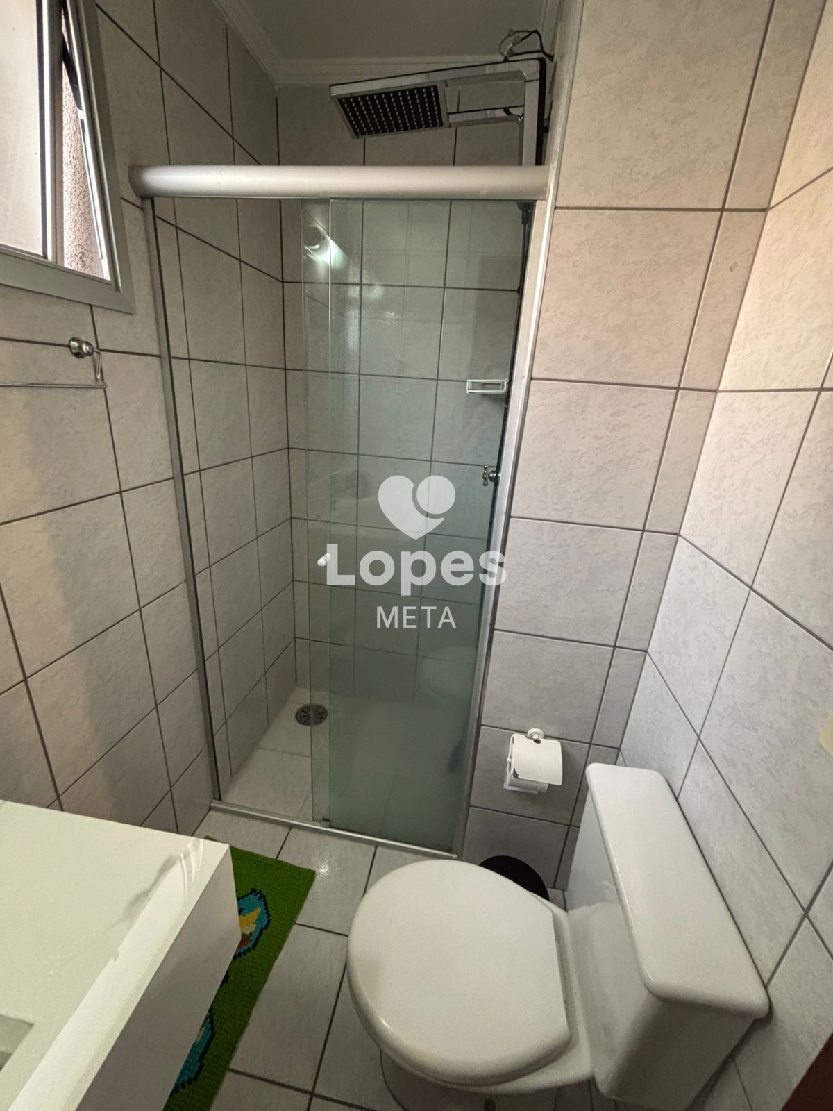 Apartamento, 3 quartos, 98 m² - Foto 28