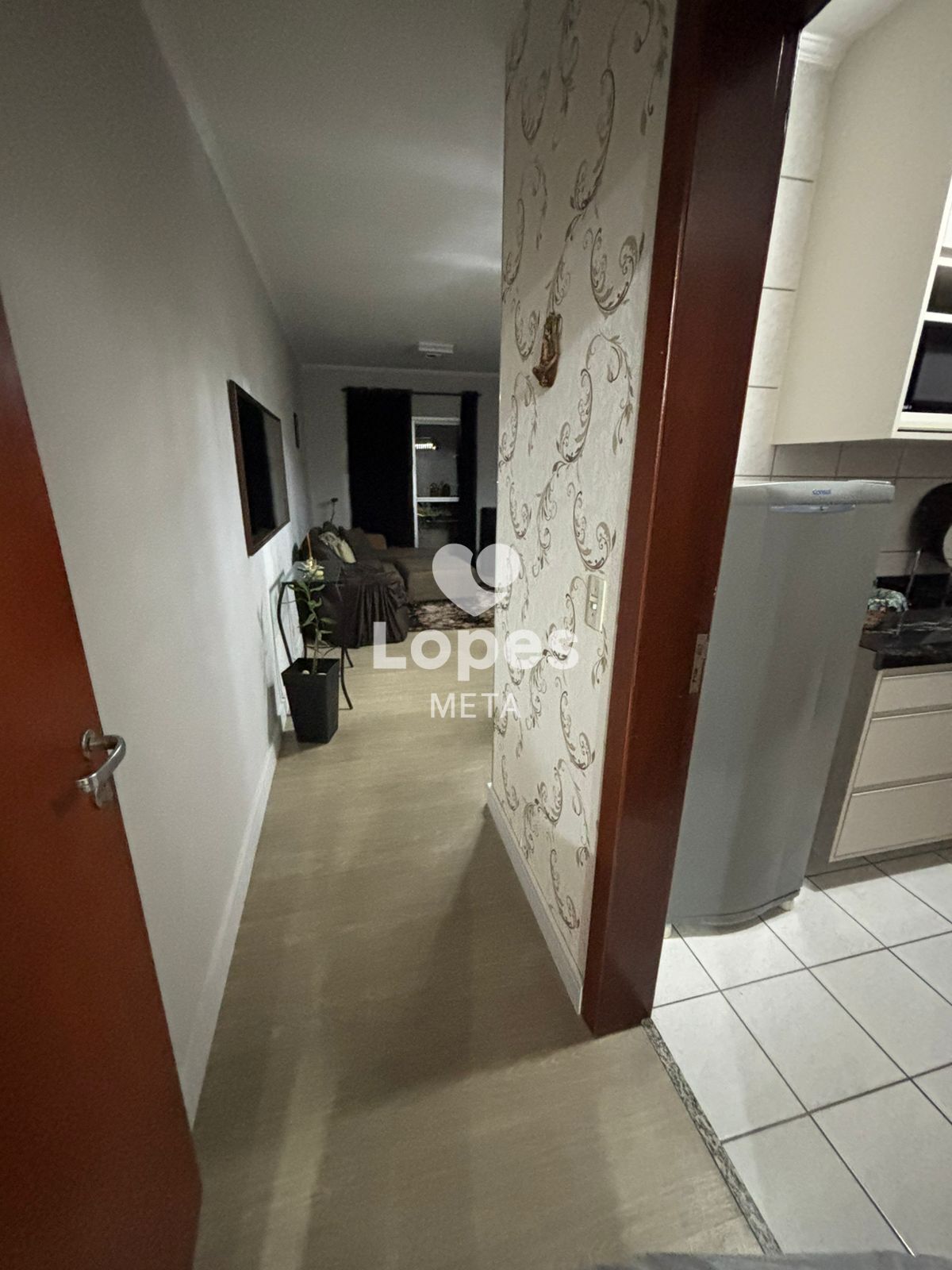 Apartamento, 3 quartos, 98 m² - Foto 15