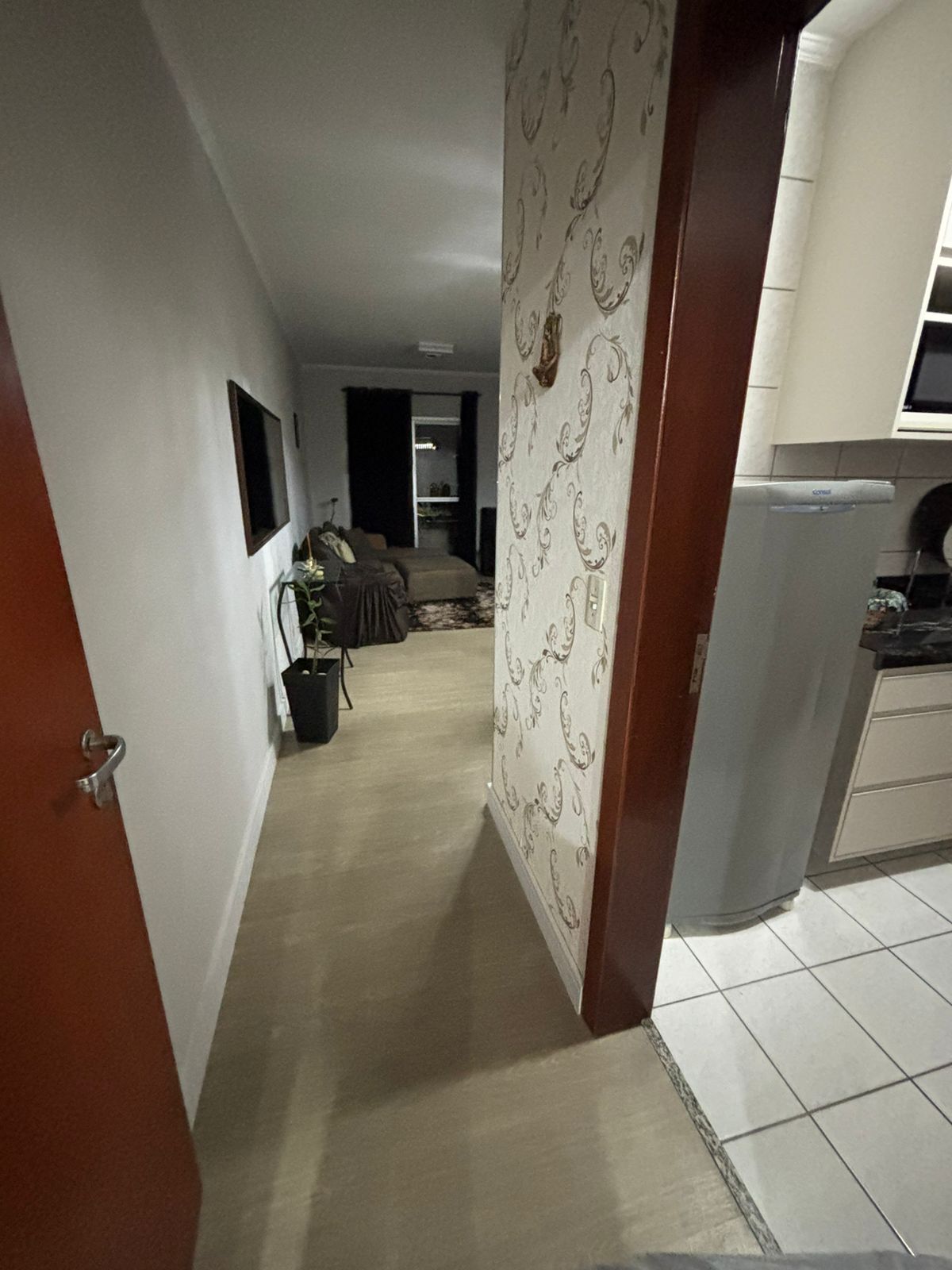 Apartamento, 3 quartos, 98 m² - Foto 15