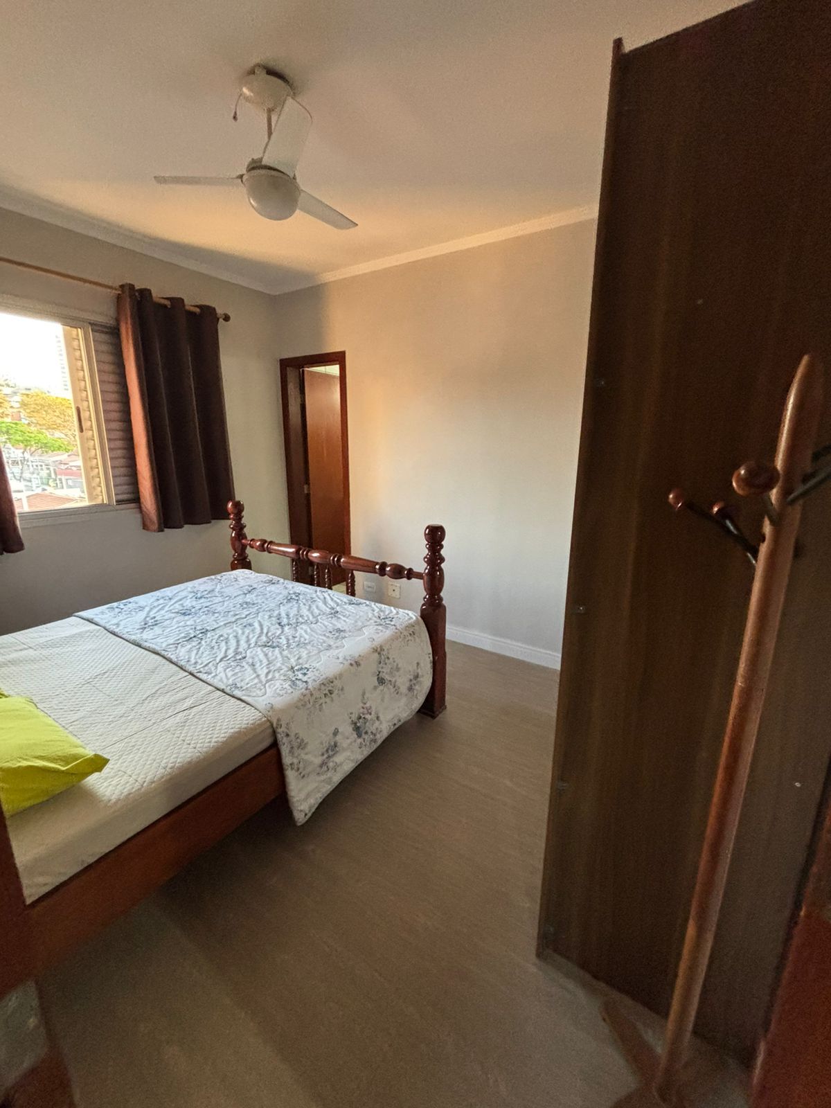 Apartamento, 3 quartos, 98 m² - Foto 20