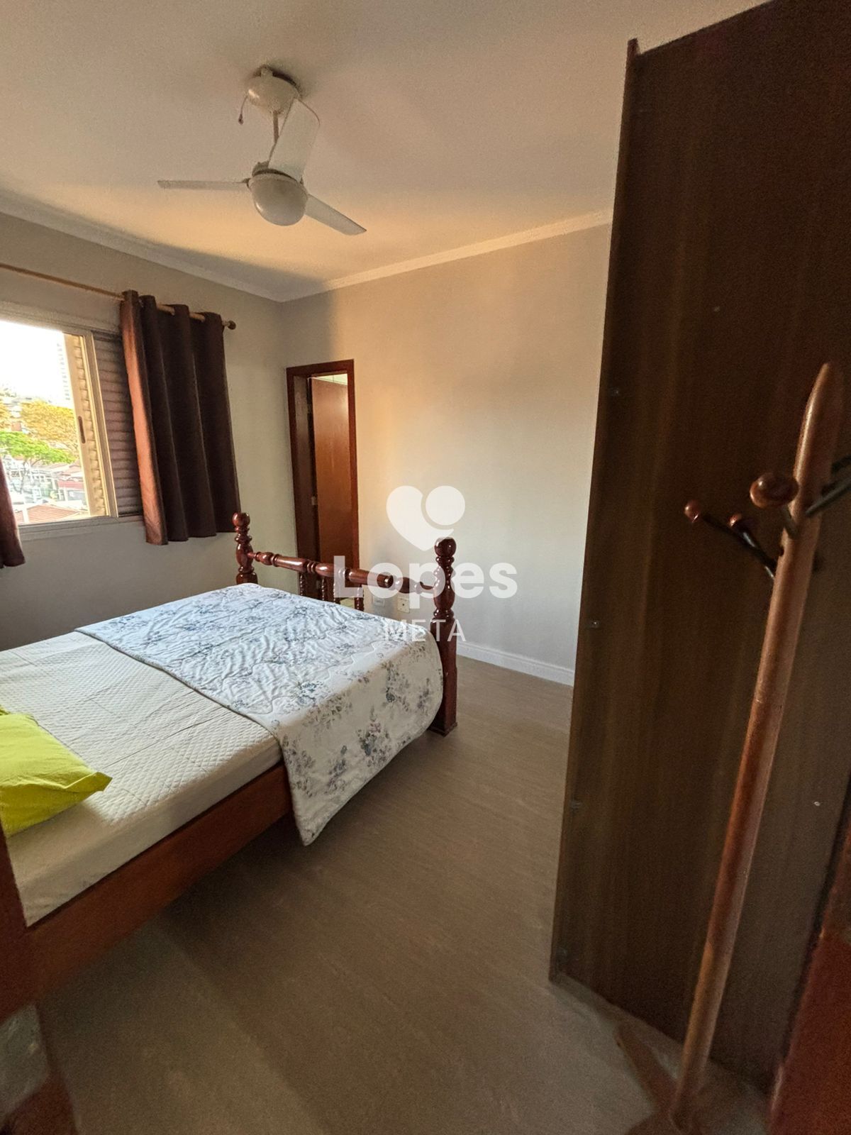 Apartamento, 3 quartos, 98 m² - Foto 20