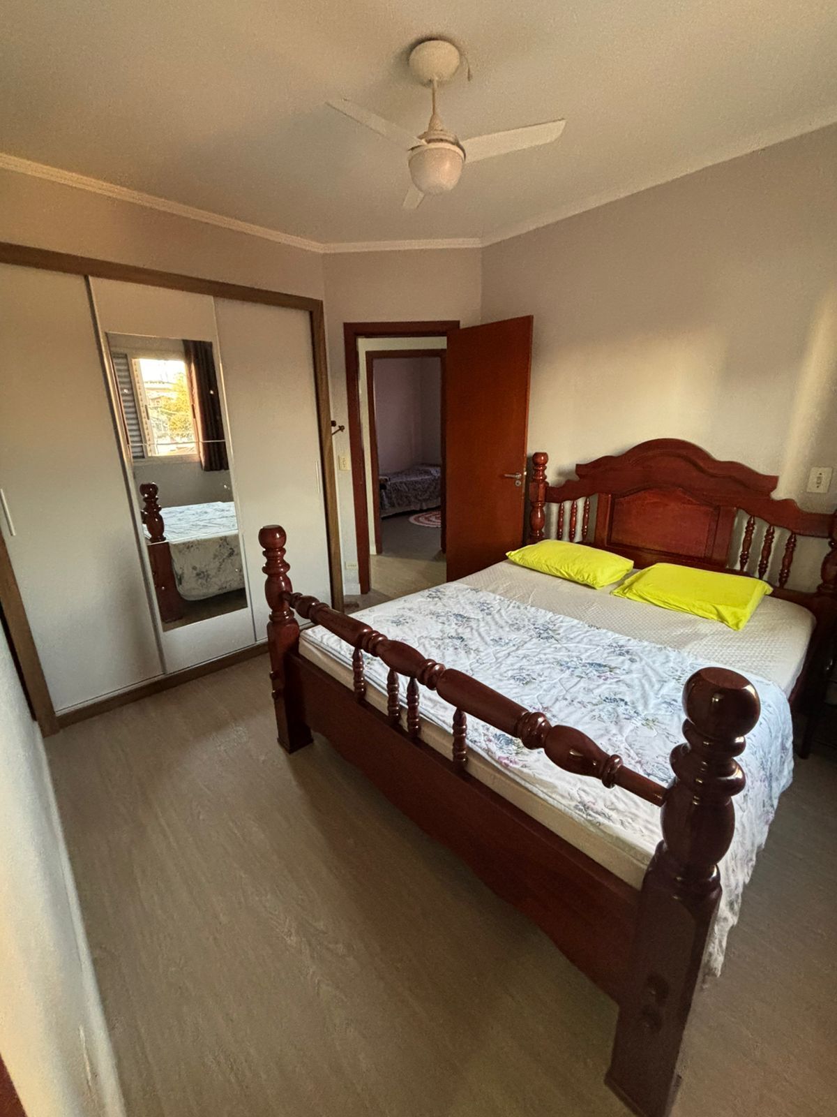 Apartamento, 3 quartos, 98 m² - Foto 25