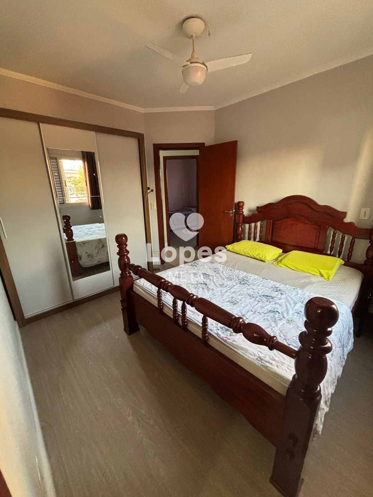 Apartamento, 3 quartos, 98 m² - Foto 25