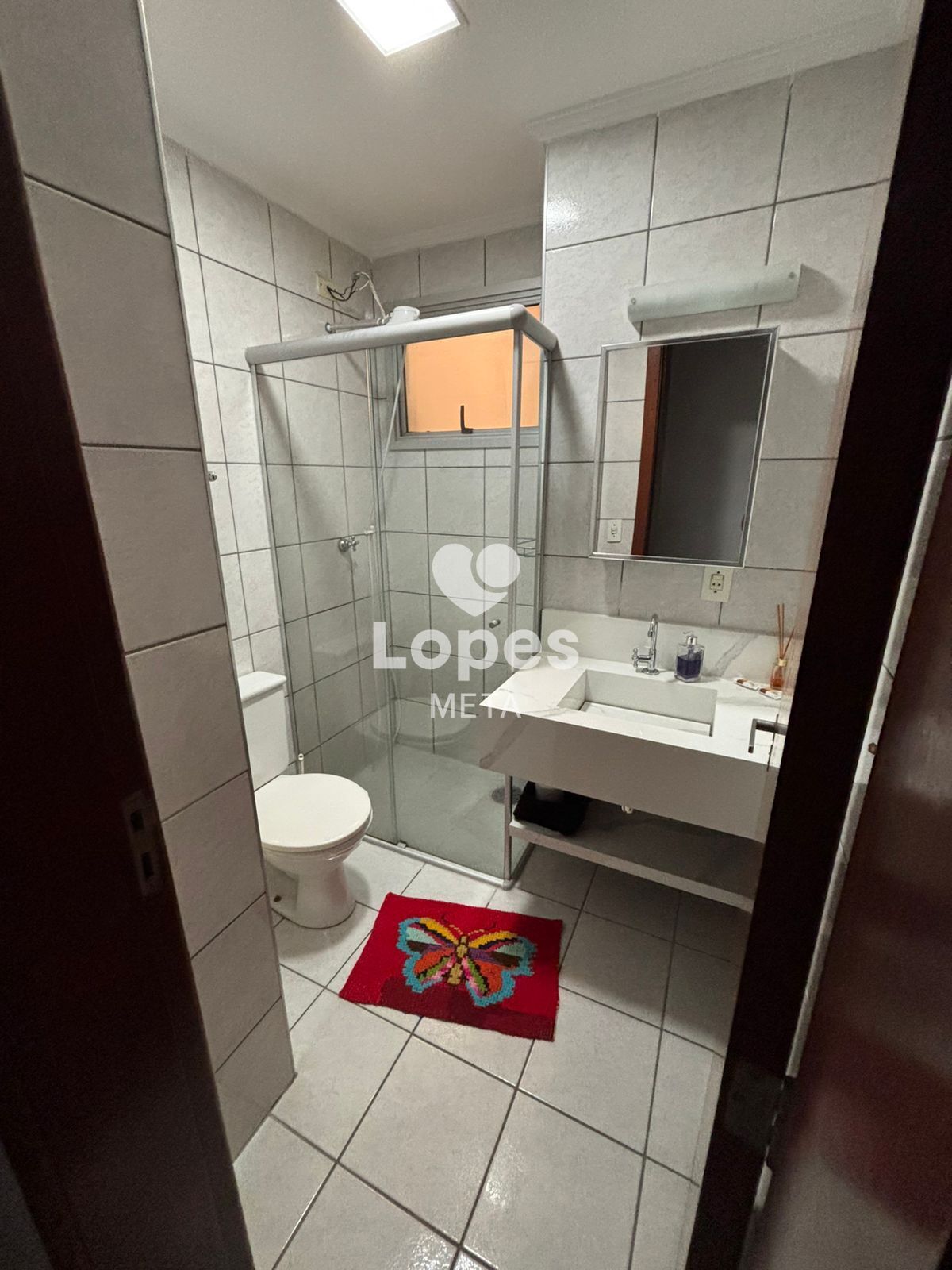 Apartamento, 3 quartos, 98 m² - Foto 27